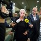 De botsing tussen Mansveld en de Tweede Kamer