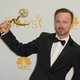 Geruchten blijken waar: op 11 oktober verschijnt sequel ‘Breaking Bad’ op Netflix