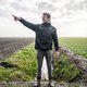 Akkerbouwer Wilms wordt er weleens gek van: wéér nieuwe regels