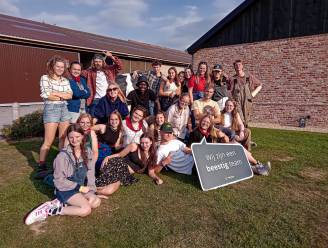 Jongeren gezocht om vakantieploeg in Wingene te versterken