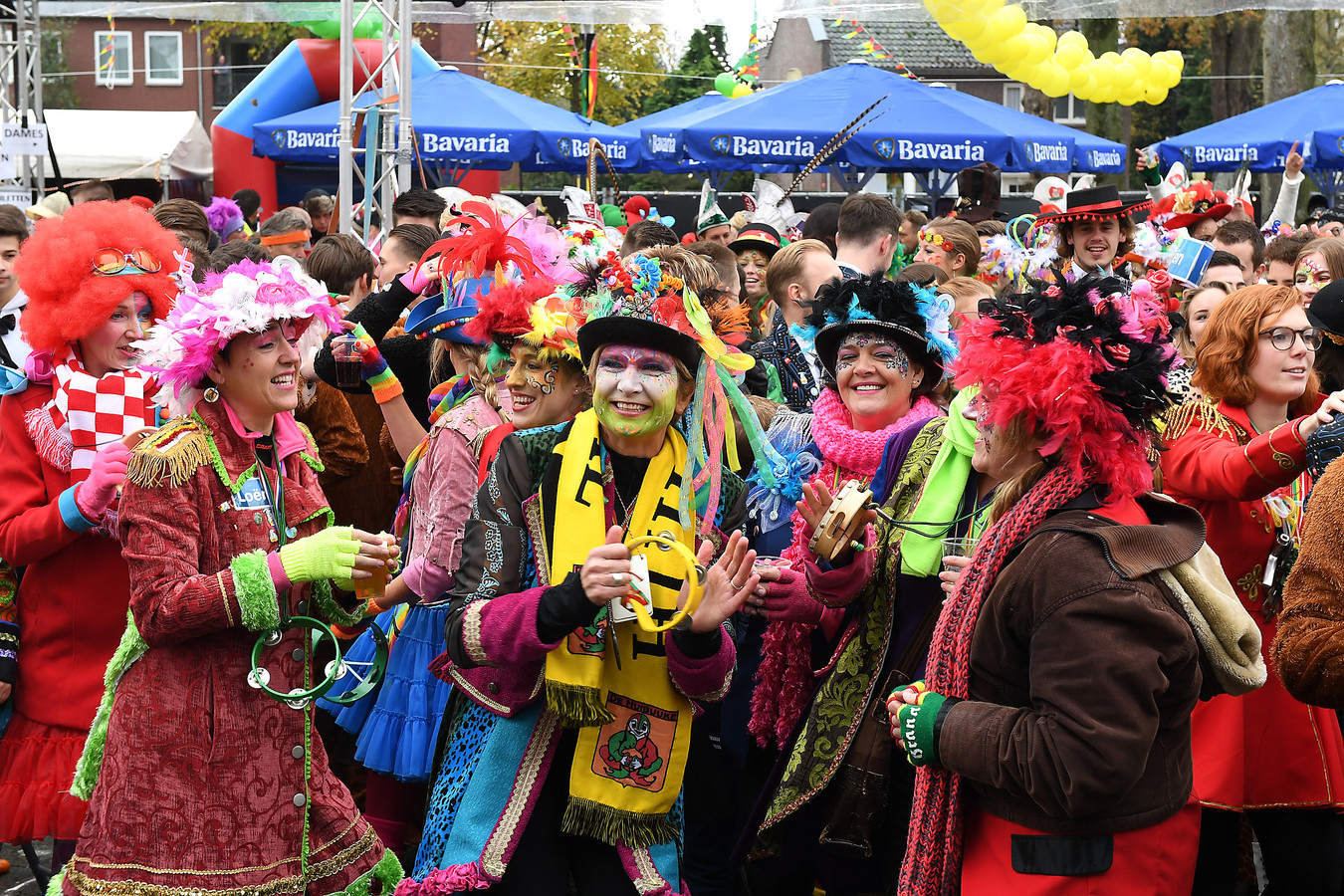 ?appId=21791a8992982cd8da851550a453bd7f&quality=0.9