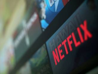 Seksschandalen kosten Netflix 32 miljoen dollar