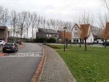 Politie over twee nachten van beschietingen Terneuzen: ‘Wellicht sprake van vergissing’