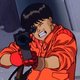 'Akira', de beste sf-animatiefilm aller tijden, staat op Netflix!