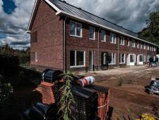 Achterhoek: eigen inwoners nog meer voortrekken op woningmarkt, maar waken voor nadelen