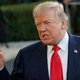 Trump uit frustratie over rechtssysteem: 'Uitspraak in zaak Bergdahl is schande'