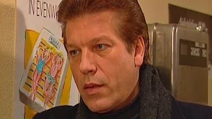 Aflevering 40