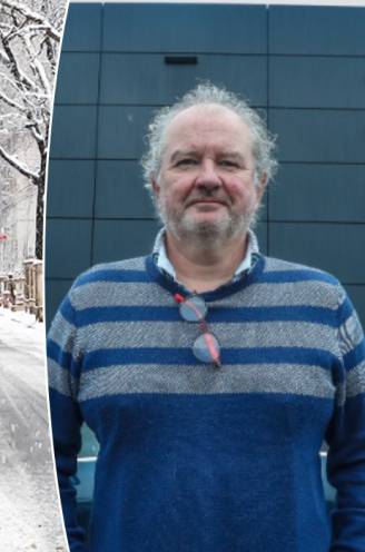 “Met winterbanden is de remafstand bij 80 kilometer per uur 20 meter korter”: onze auto-expert bespreekt feiten en fabels over winterbanden