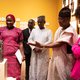 Nigeria krijgt 29 Benin Bronzes terug uit de Verenigde Staten
