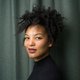 ‘Wat als het vertalen van een goed stuk je toch ongemakkelijk maakt? Esther Duysker vertelt over haar worsteling’