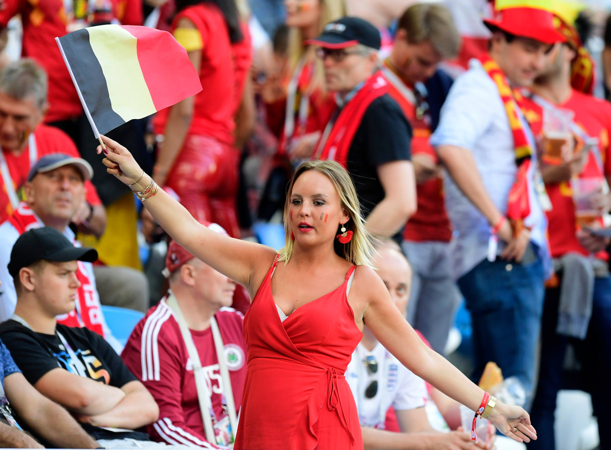 naast-opnieuw-de-vrouw-van-witsel-tekenen-ook-broer-en-schoonzus