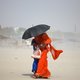Het weer blijkt steeds nóg extremer dan wetenschappers dachten. Hoe kan dat?