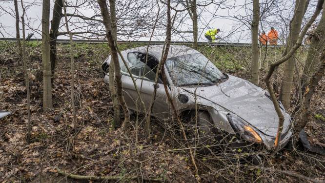 Wensstichting voor zieke kinderen verliest twee vrijwilligers na ongeluk met Porsches: ‘Gitzwarte dag’ 