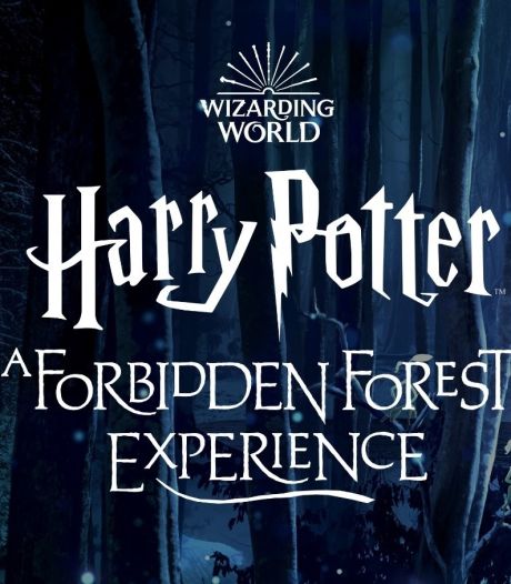 L’expo “Harry Potter” au domaine de Groenenberg à Leeuw-Saint-Pierre jugée beaucoup trop chère