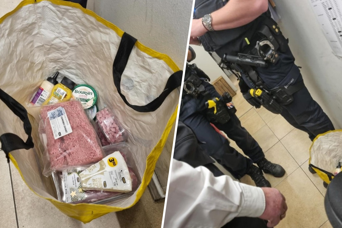 man-rekent-130-euro-af-maar-blijkt-na-controle-voor-70-euro-aan