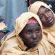 Boko Haram laat meisjes gaan na geheime deal