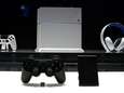 Sony bevestigt officiële naam van nieuwe PlayStation en onthult lanceerdatum