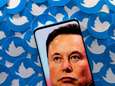 “Twitterdeal Elon Musk in gevaar”