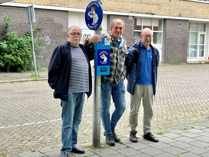 Schouwenaars schoenen best sale
