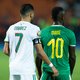 Spelers missen respect voor Afrika Cup: ‘De media-benadering is compleet doorspekt met racisme’