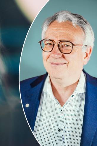 "Een ajuin op je nachtkastje, dat is nog volksgeloof": professor verklapt wat wel en niét helpt tegen een verstopte neus