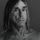 10 nieuwe namen voor Rock Werchter, waaronder Iggy Pop, Kaiser Chiefs en Skunk Anansie!
