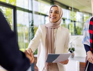 
10 vragen om te stellen tijdens je sollicitatiegesprek 