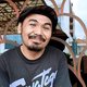 Dj David Tarigan maakt oude Indonesische popmuziek hip