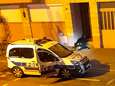 Nieuwe beelden tonen moment kort nadat terrorist Straatsburg wordt gedood