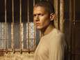 Fans van Prison Break zijn lyrisch over eerste aflevering