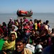 Rohingya’s stellen Facebook aansprakelijk voor 150 miljard dollar om geweldsoproepen