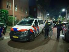 Twee tieners in buik en bovenarm geraakt bij steekpartij in Den Haag, verdachte (16) opgepakt