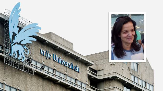 OM: geen strafbare uitingen omstreden Palestijnse spreekster