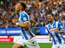 De Gegenpressing Podcast | Safari met Sydney van Hooijdonk, lachen met nuchtere Noppert en de onvoltooide NAC-droom