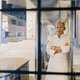 Hof van Cleve en Bon-Bon blijven de beste restaurants van het land