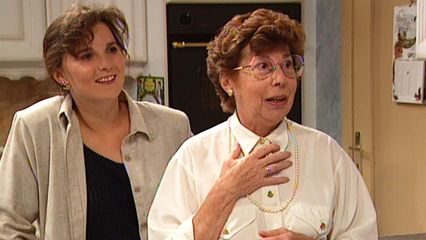Aflevering 44
