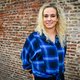 Huisarts Sofie Lemmens pleit voor ‘heropvoeding van de bevolking’: ‘We kunnen weinig betekenen voor mensen met tandpijn’