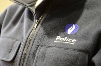 Action de zèle des policiers en province de Liège ce jeudi, contrôles routiers renforcés