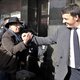 Nieuwe Italiaanse premier wil geen bodyguards