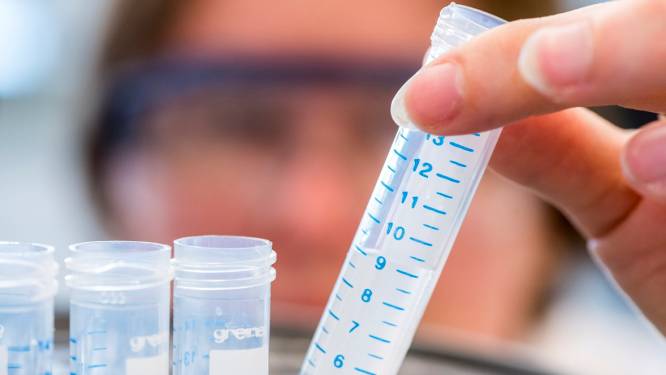 Leids biotechbedrijf Pharming hoopt op jackpot met nieuw medicijn