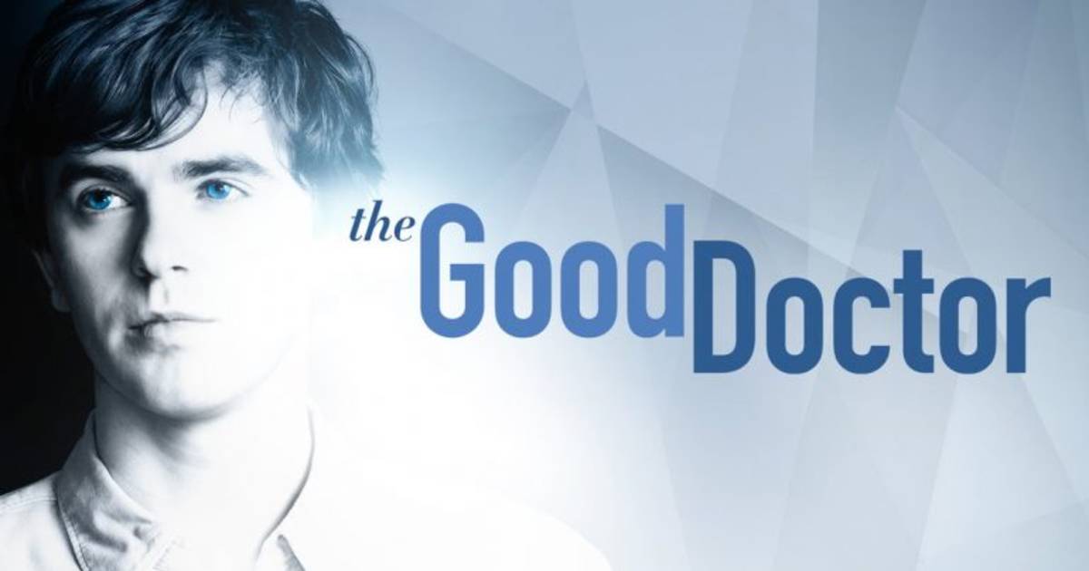 Er komt een tweede seizoen van 'The Good Doctor' TV hln.be