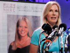 Moeder Natalee Holloway naar Aruba voor tv-programma: ‘Hier verloor mijn dochter haar leven’