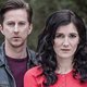 'The Five': scenarist Danny Brocklehurst over de tiendelige misdaadreeks