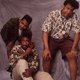 Magistraal debuut hiphoptrio De La Soul is voor het eerst te streamen, én terug op cd en vinyl