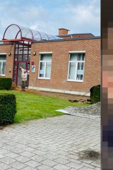 Onde de choc dans une école flamande: “aimé de tous”, ce professeur était en réalité un prédateur sexuel