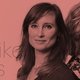 De natuurkracht van Tina Turner: hoe kon die vrouw niet gebroken zijn?