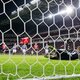 PSV mist met zwak balletje weer penalty