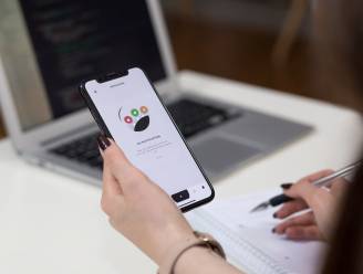 Op zoek naar de beste smartphone? Dit zijn momenteel de uitblinkers