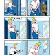 Cowboy Henk - Week 52