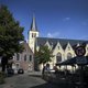 Politie identificeert twee verdachten van ophefmakende pornovideo in Sint-Michielskerk